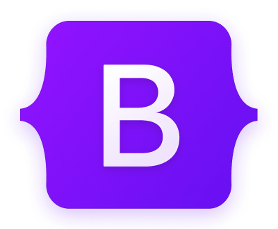 Bootstrap Icon